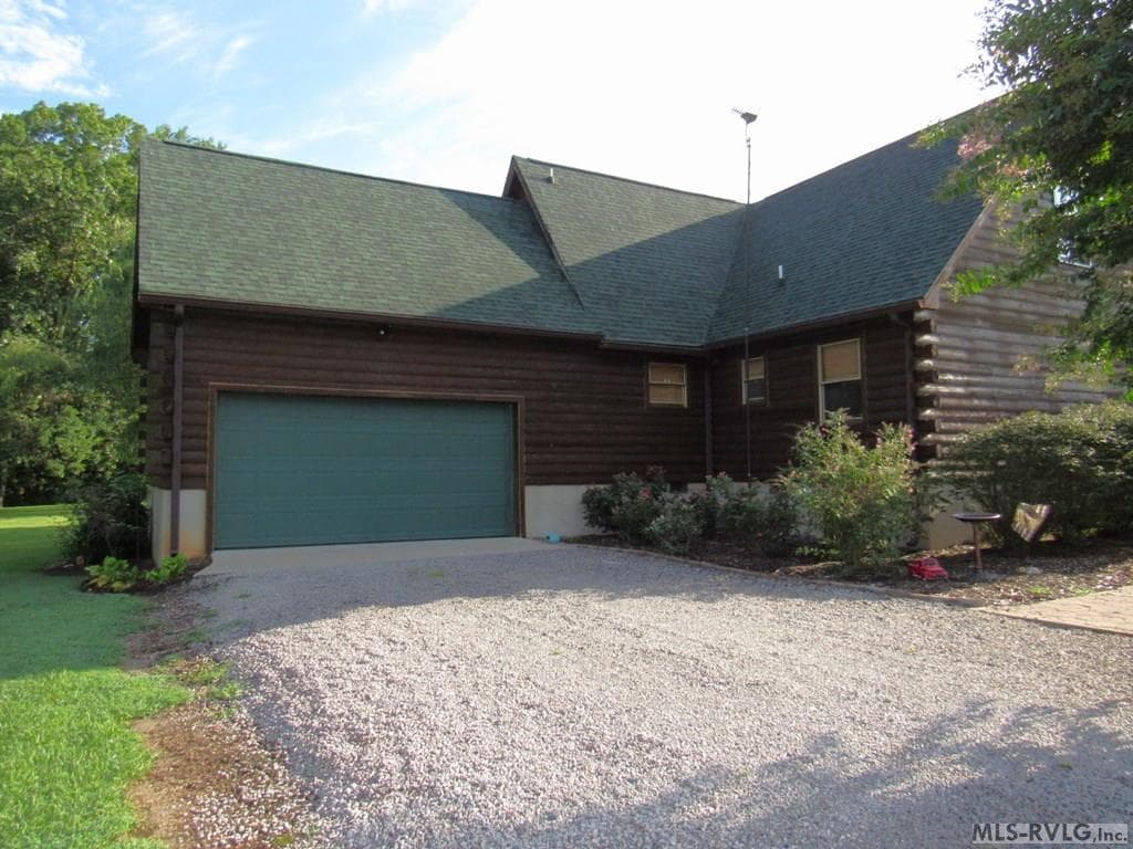 1159 Flemingtown Road, Henderson NC 27537 photo 55