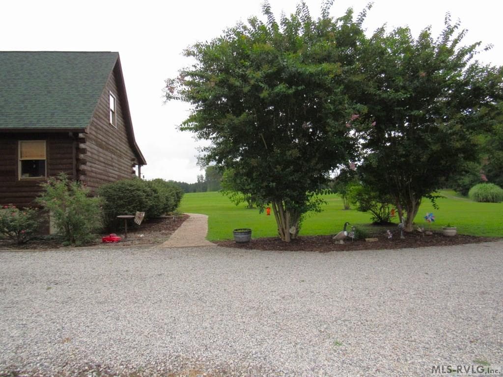 1159 Flemingtown Road, Henderson NC 27537 photo 54