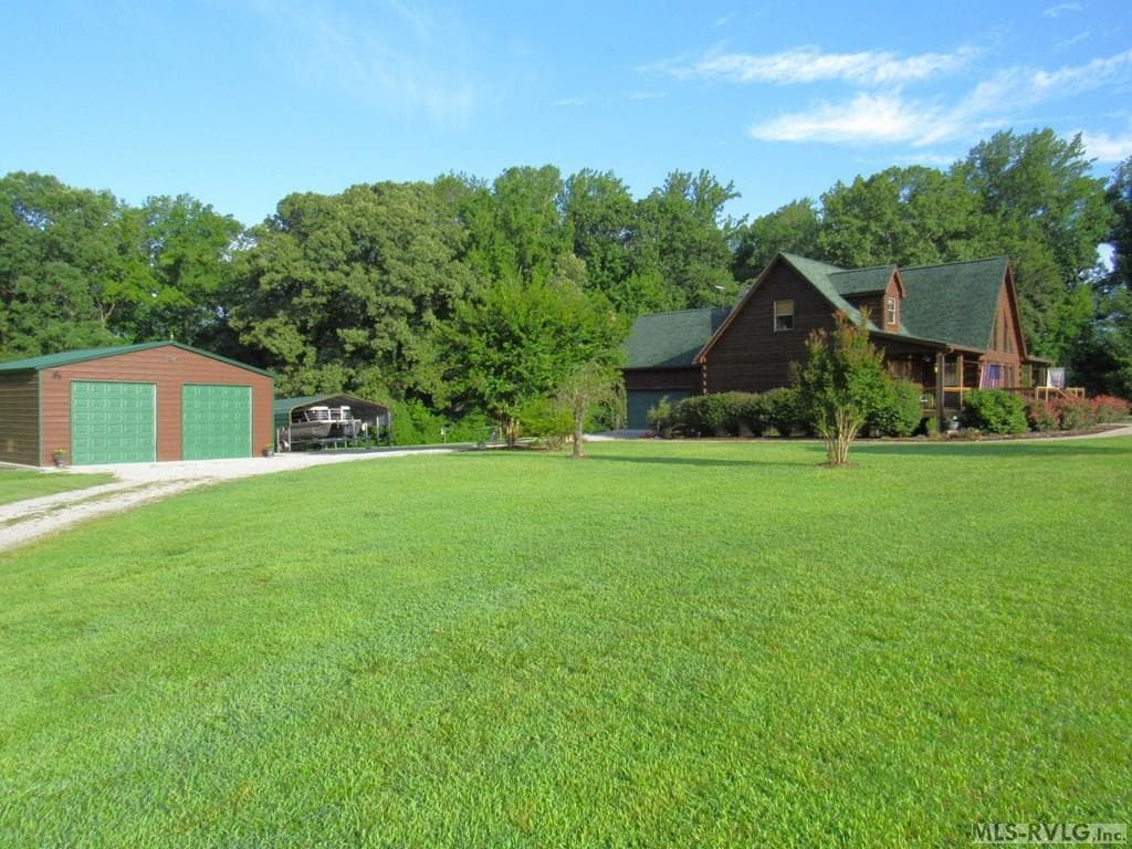 1159 Flemingtown Road, Henderson NC 27537 photo 58