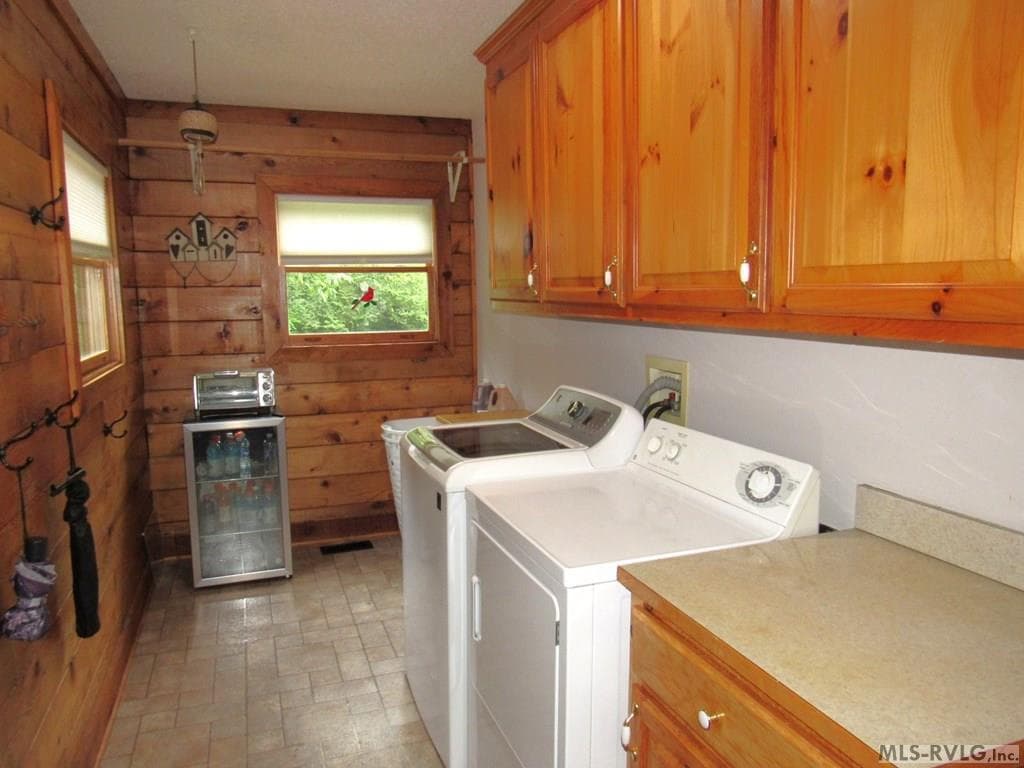 1159 Flemingtown Road, Henderson NC 27537 photo 15