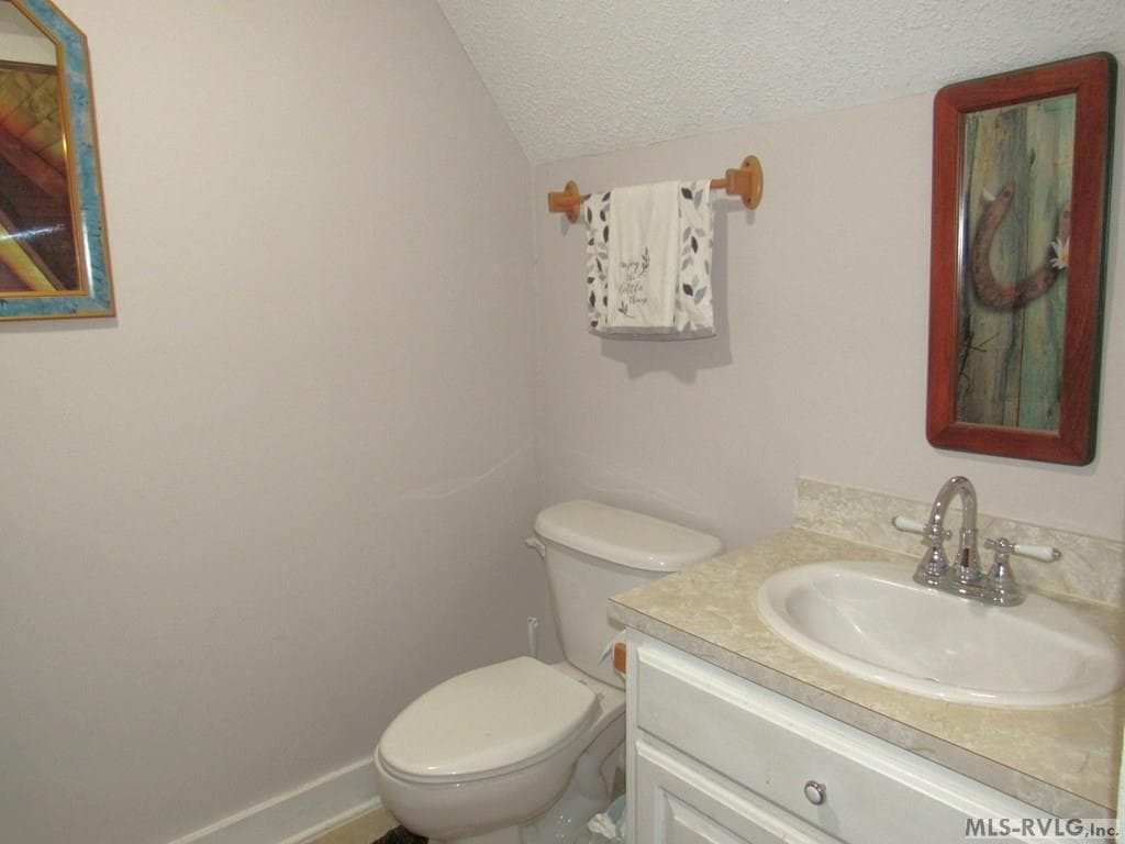 1159 Flemingtown Road, Henderson NC 27537 photo 31