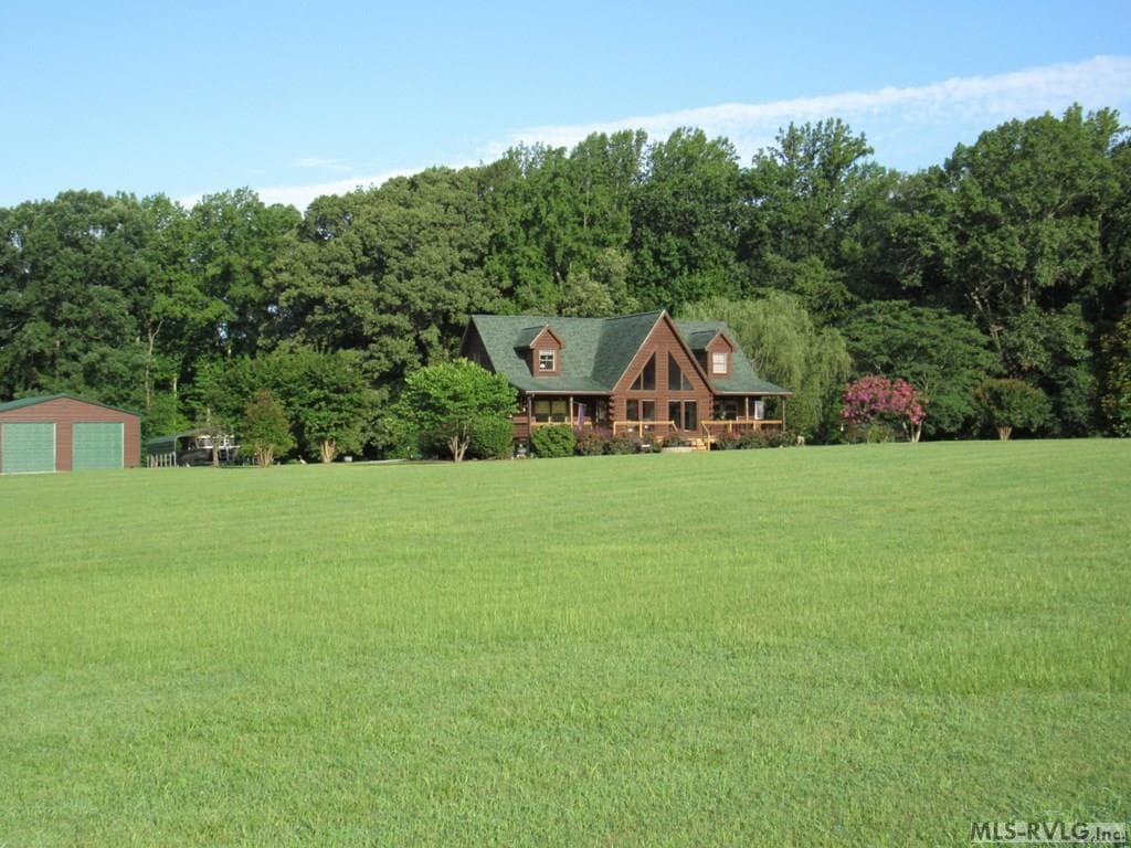 1159 Flemingtown Road, Henderson NC 27537 photo 60