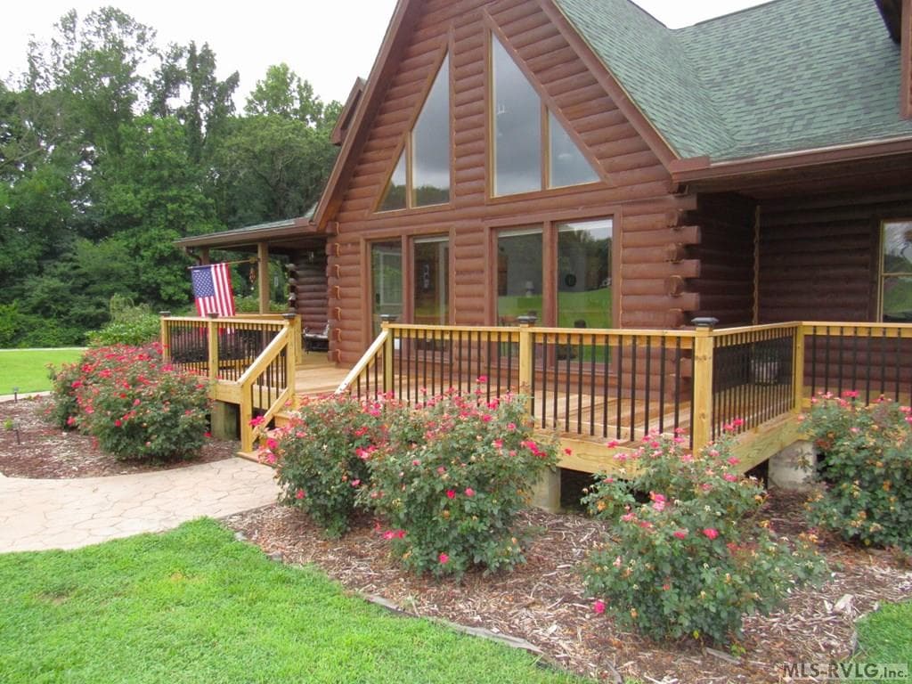 1159 Flemingtown Road, Henderson NC 27537 photo 4