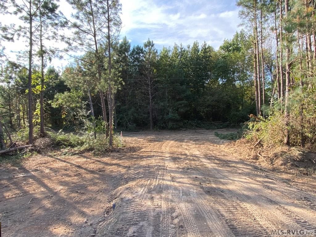 Lot# 5 Christanna Hwy, Lawrenceville VA 23868
