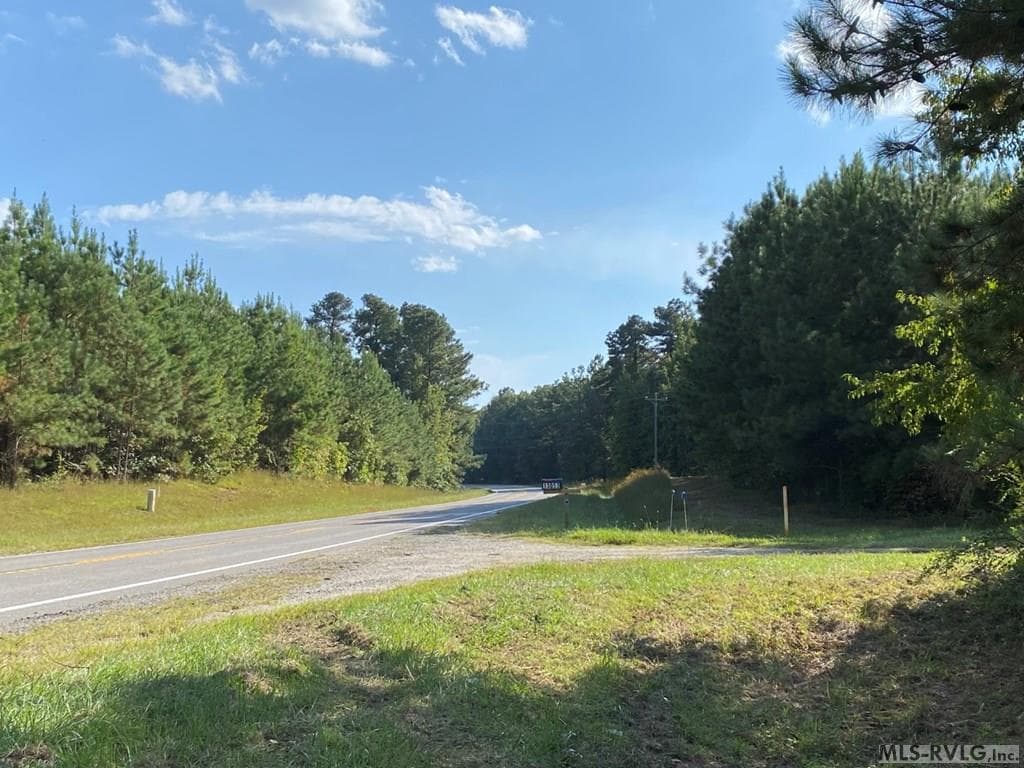 Acreage,Residential Lot-Restricted,Unimproved Land at Lot# 5 Christanna Hwy, Lawrenceville VA 23868, Lawrenceville, photo 20 of 21