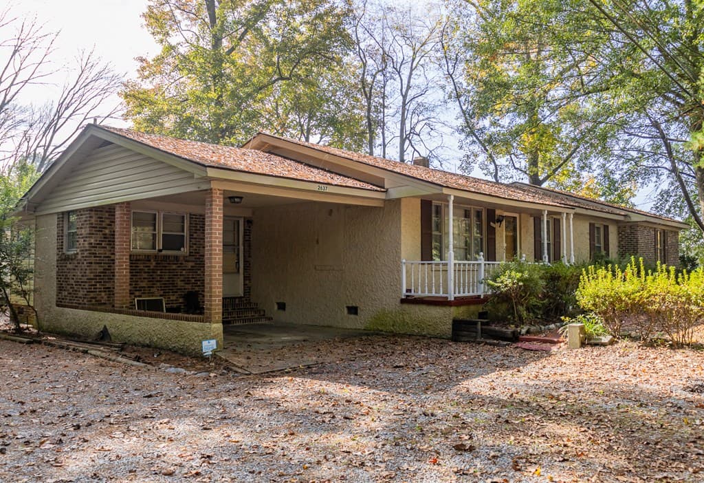 2637 Hwy 48, Roanoke Rapids NC 27870 photo 23