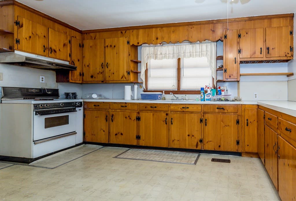 2637 Hwy 48, Roanoke Rapids NC 27870 photo 7
