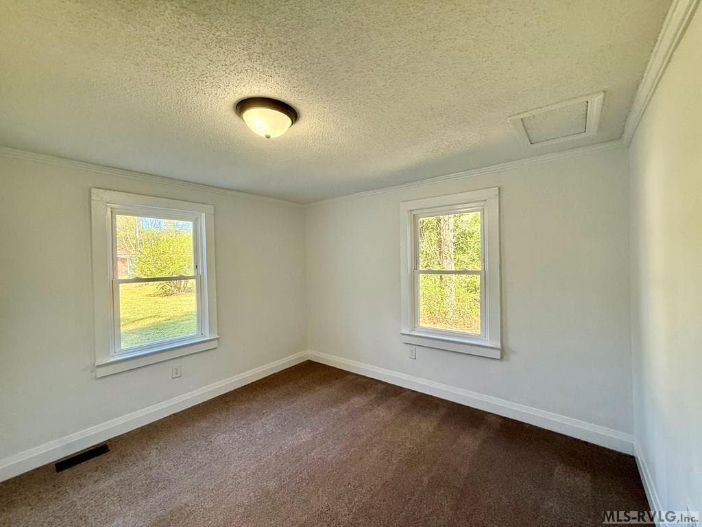 1914 Glover St, Roanoke Rapids NC 27870 photo 6