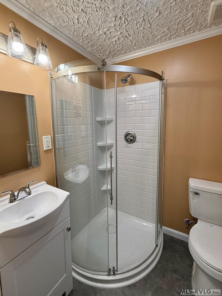 1914 Glover St, Roanoke Rapids NC 27870 photo 5