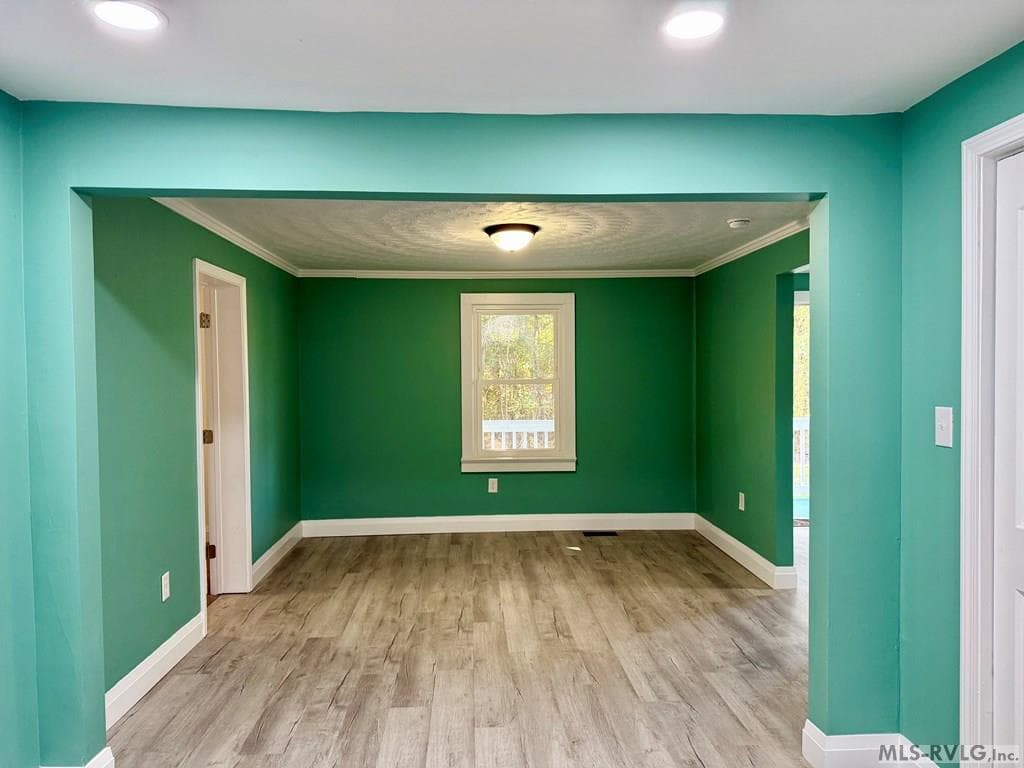 1914 Glover St, Roanoke Rapids NC 27870 photo 10