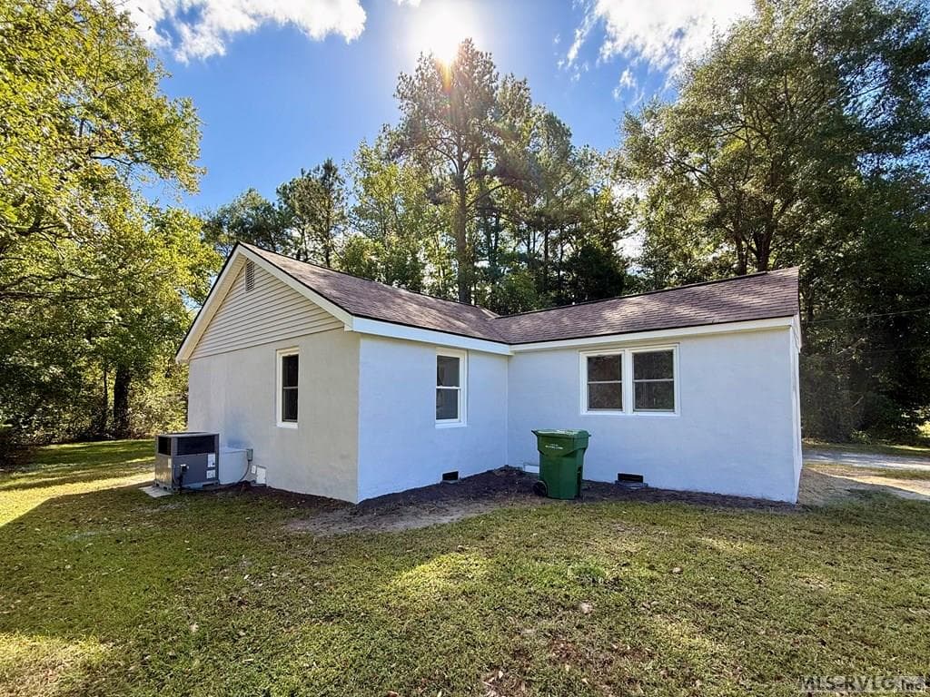 1914 Glover St, Roanoke Rapids NC 27870 photo 14