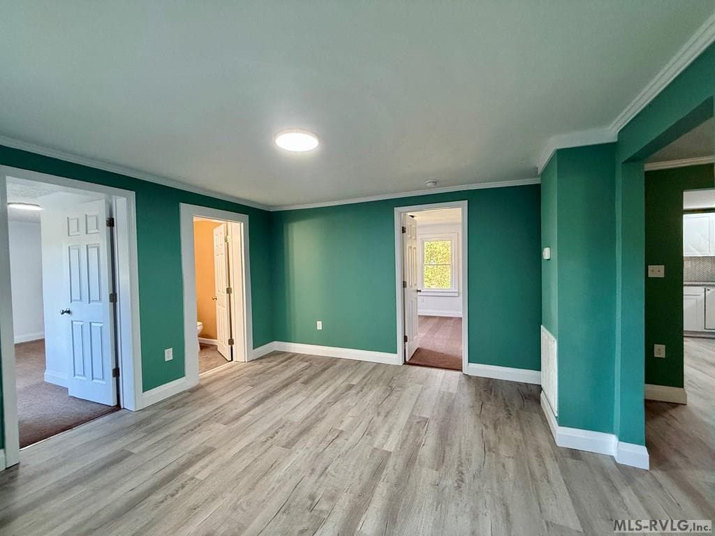 1914 Glover St, Roanoke Rapids NC 27870 photo 4