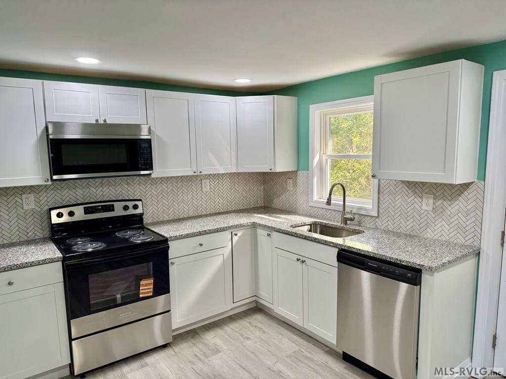 1914 Glover St, Roanoke Rapids NC 27870 photo 8