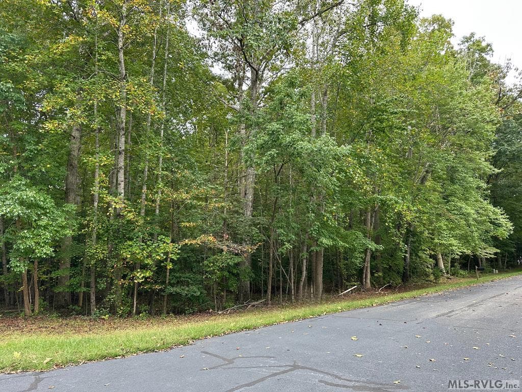 0 South Macon Drive, Macon NC 27551 photo 2
