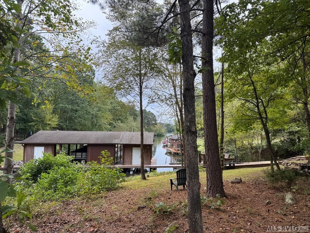 29 Waterside Drive, Henrico NC 27842 photo 2