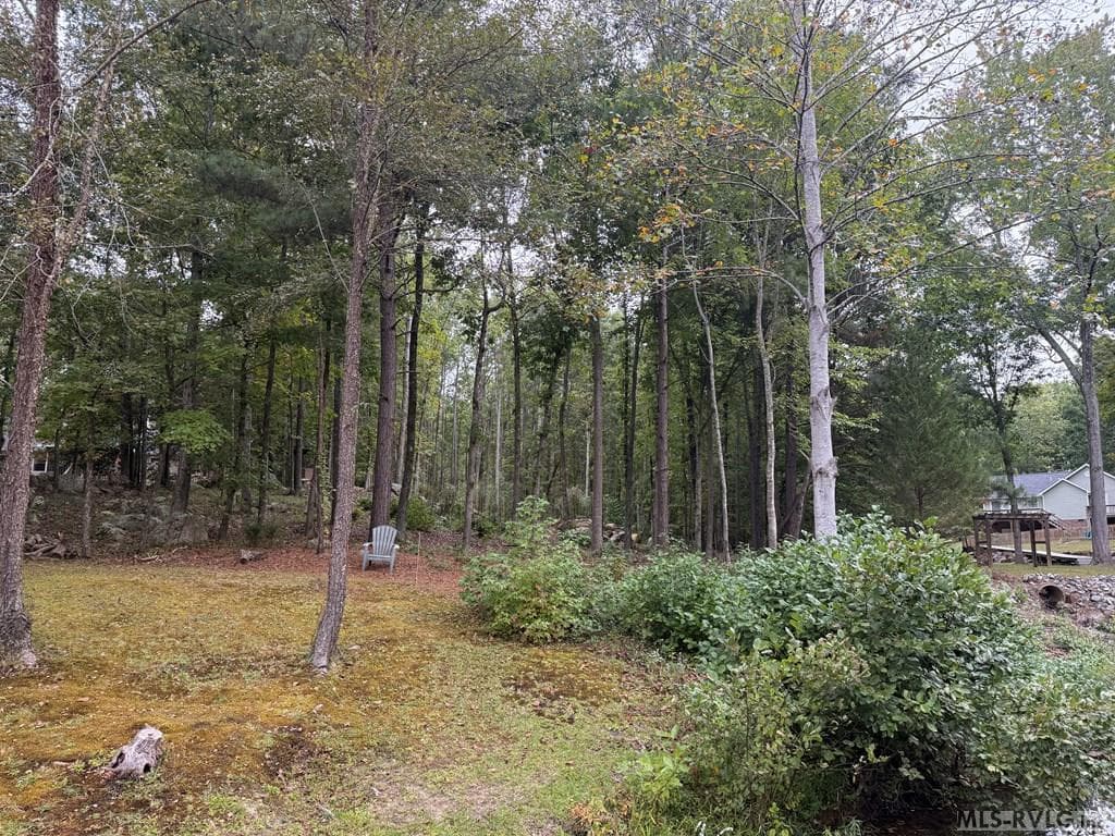 29 Waterside Drive, Henrico NC 27842 photo 7