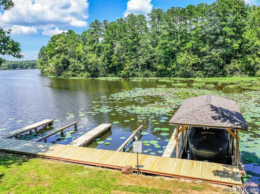 TBD Buck Springs West, Littleton NC 27850 photo 23