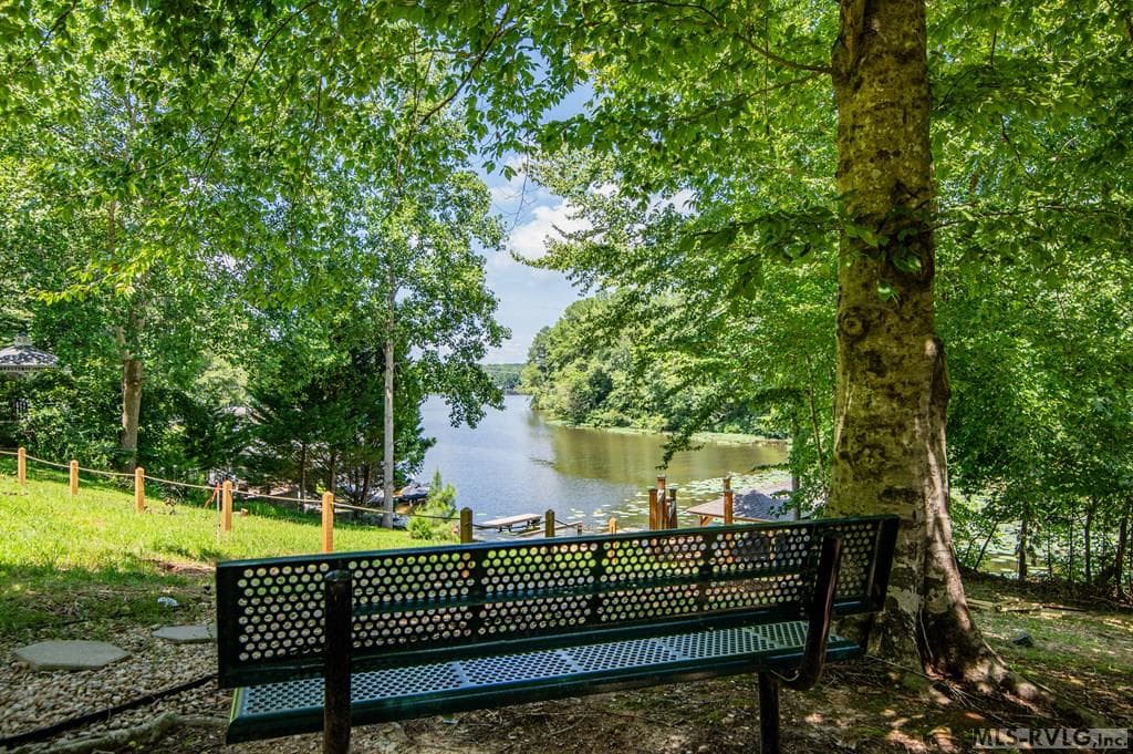 TBD Buck Springs West, Littleton NC 27850 photo 27