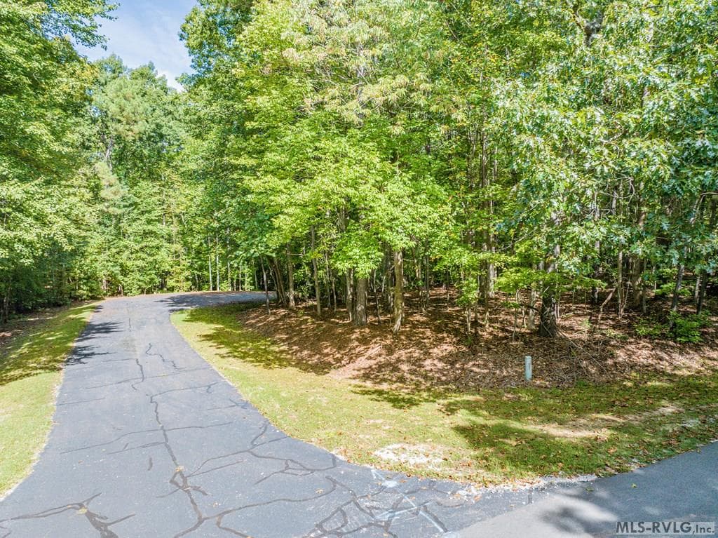 TBD Buck Springs West, Littleton NC 27850 photo 16