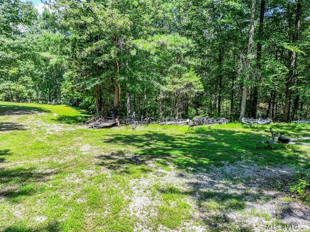 TBD Buck Springs West, Littleton NC 27850 photo 26