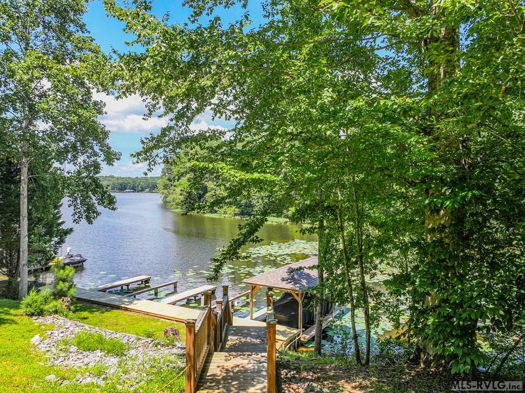 TBD Buck Springs West, Littleton NC 27850 photo 22