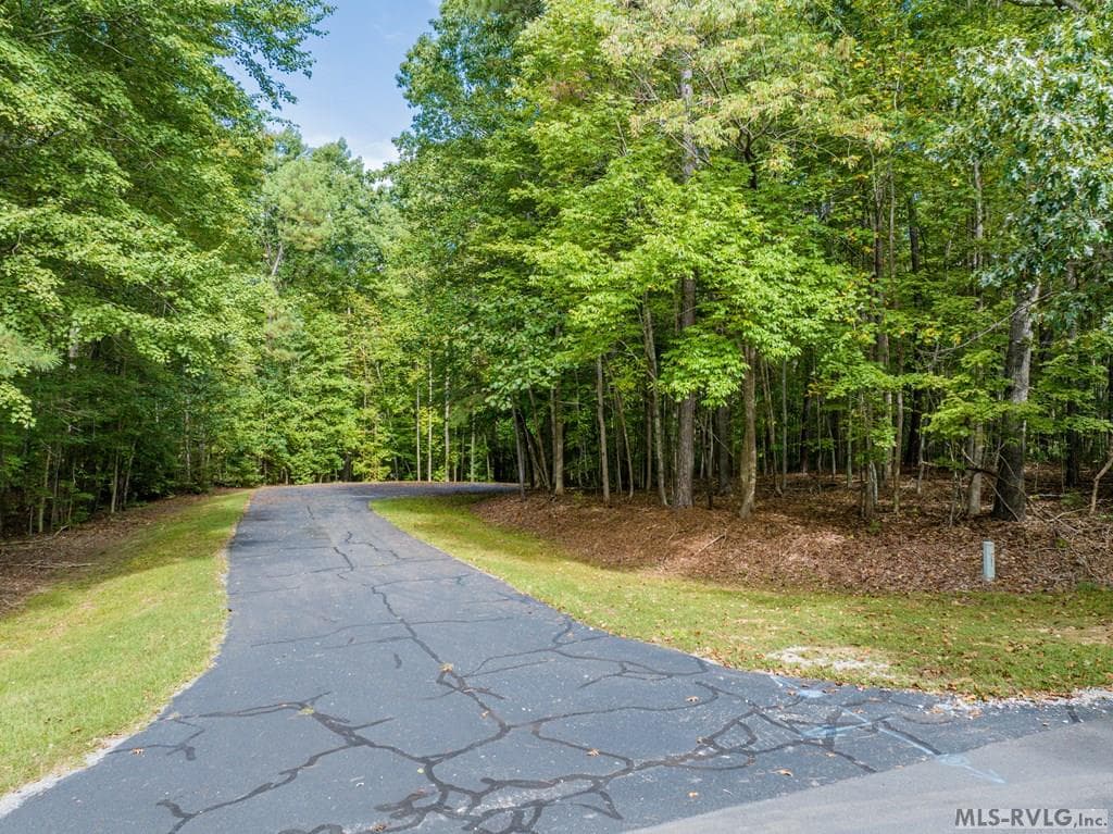 TBD Buck Springs West, Littleton NC 27850 photo 7