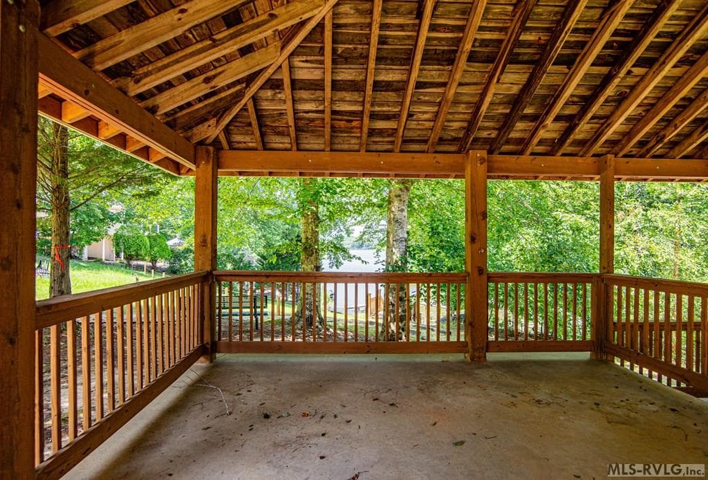 TBD Buck Springs West, Littleton NC 27850 photo 28