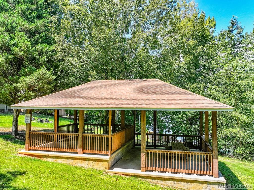 TBD Buck Springs West, Littleton NC 27850 photo 20