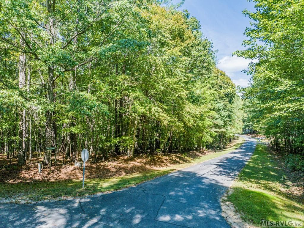 TBD Buck Springs West, Littleton NC 27850 photo 9