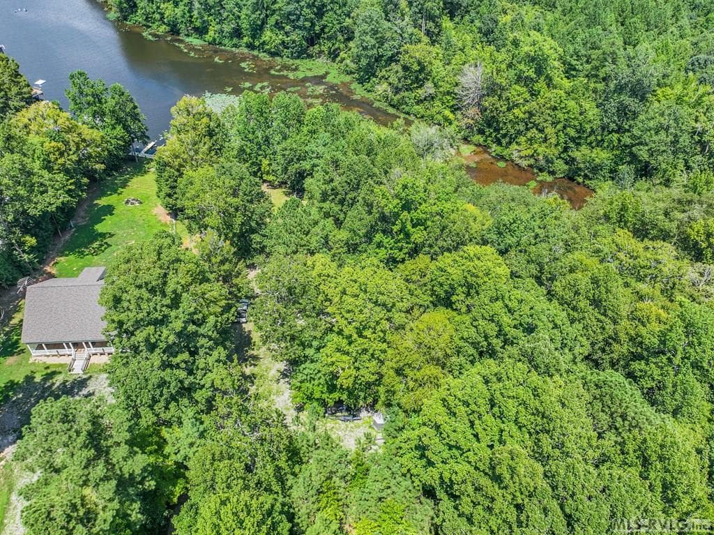 TBD Buck Springs West, Littleton NC 27850 photo 24