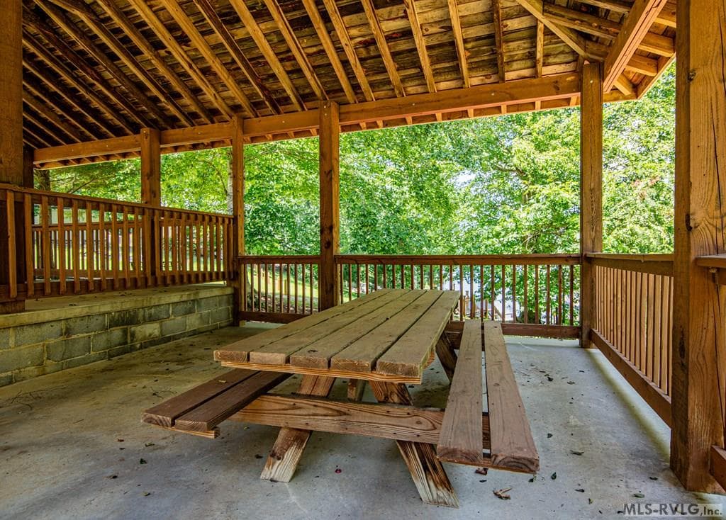 TBD Buck Springs West, Littleton NC 27850 photo 30