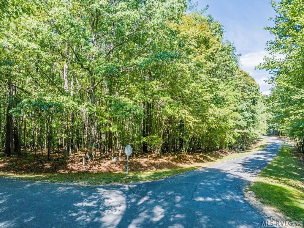 TBD Buck Springs West, Littleton NC 27850 photo 10