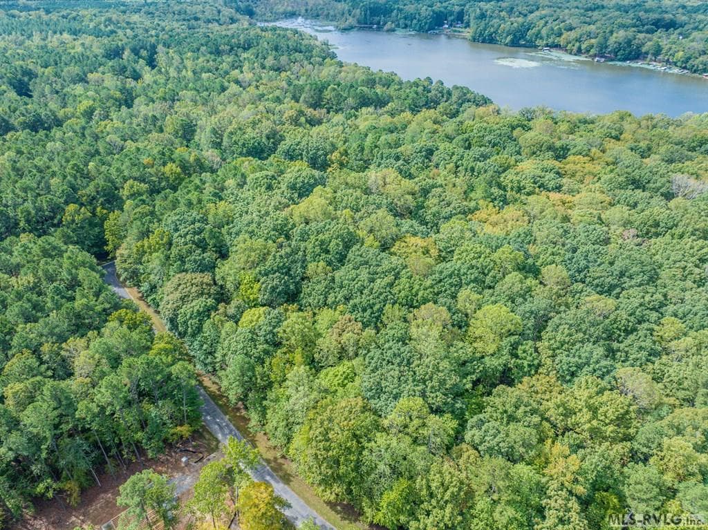 TBD Buck Springs West, Littleton NC 27850 photo 14
