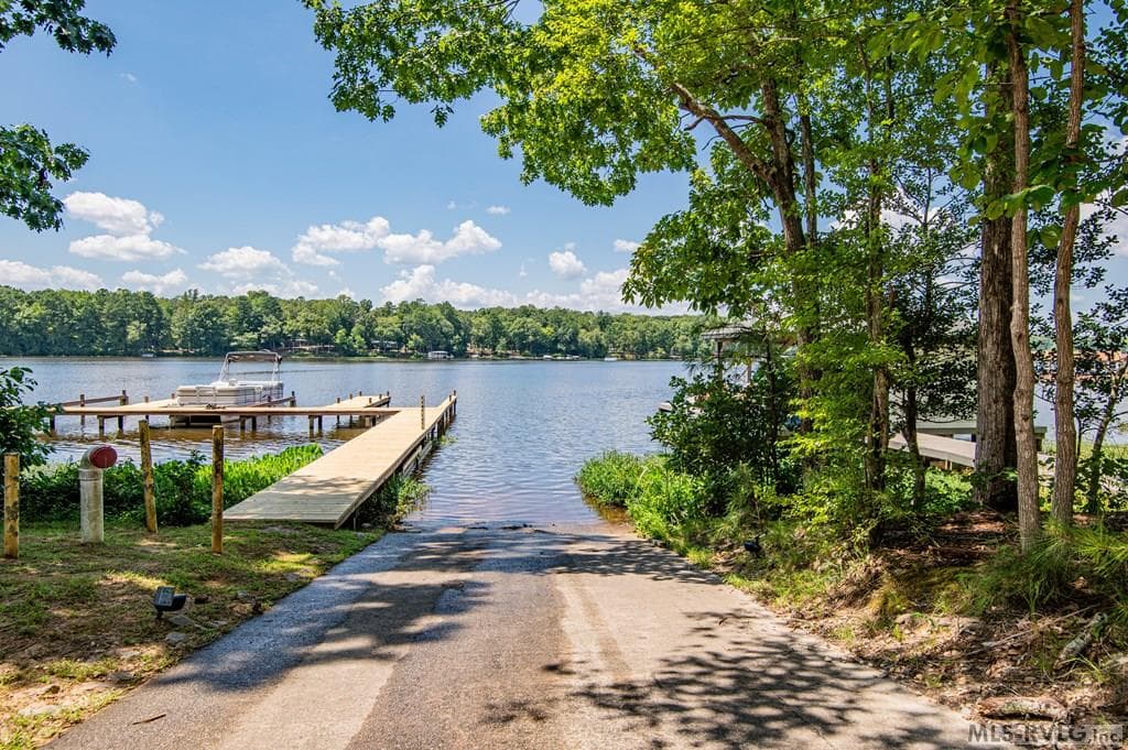 TBD Buck Springs West, Littleton NC 27850 photo 18