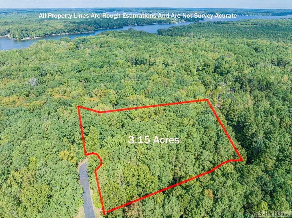 TBD Buck Springs West, Littleton NC 27850 photo 15