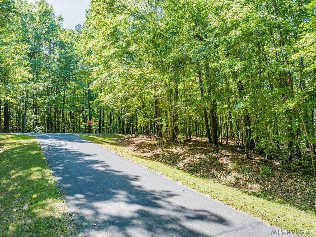 TBD Buck Springs West, Littleton NC 27850 photo 11