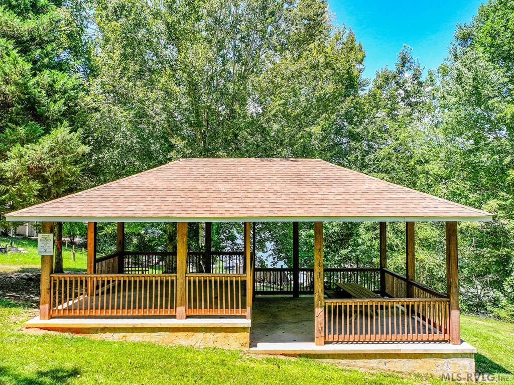 TBD Buck Springs West, Littleton NC 27850 photo 19