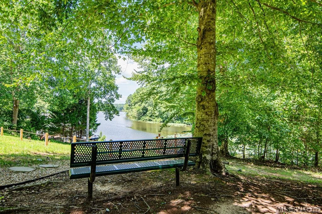 TBD Buck Springs West, Littleton NC 27850 photo 29