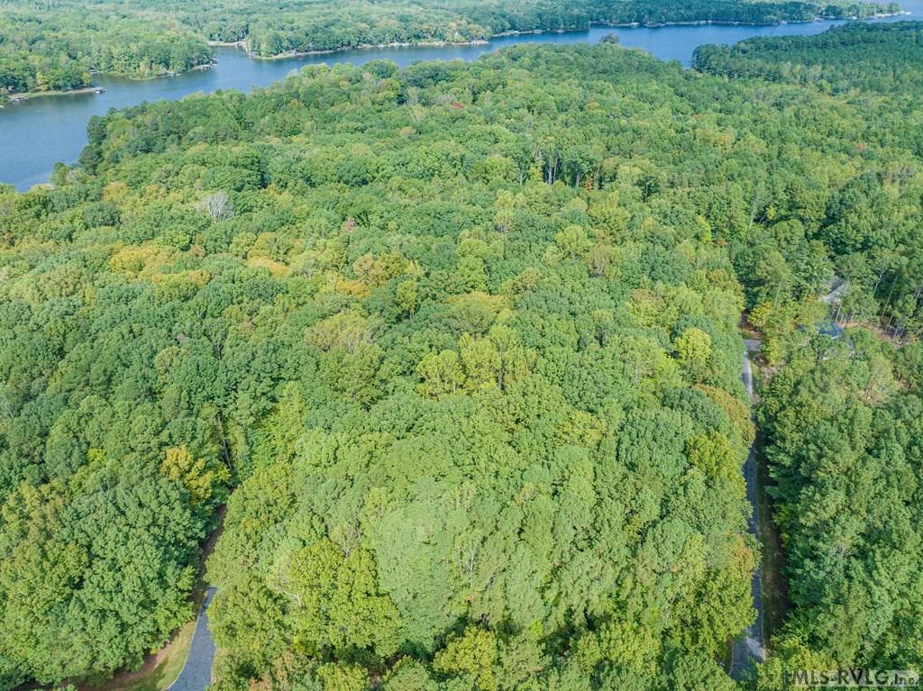 TBD Buck Springs West, Littleton NC 27850 photo 4