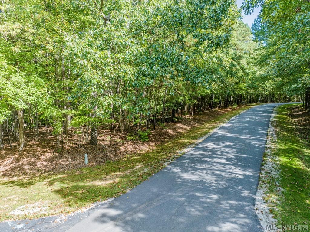 TBD Buck Springs West, Littleton NC 27850 photo 8