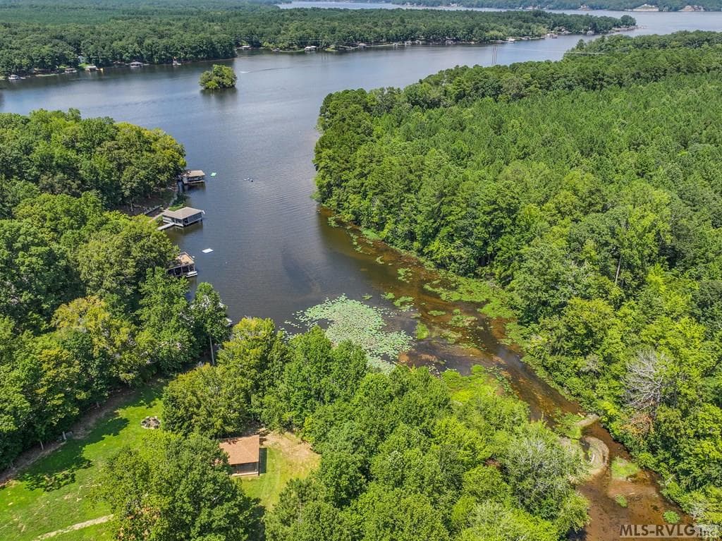 TBD Buck Springs West, Littleton NC 27850 photo 25
