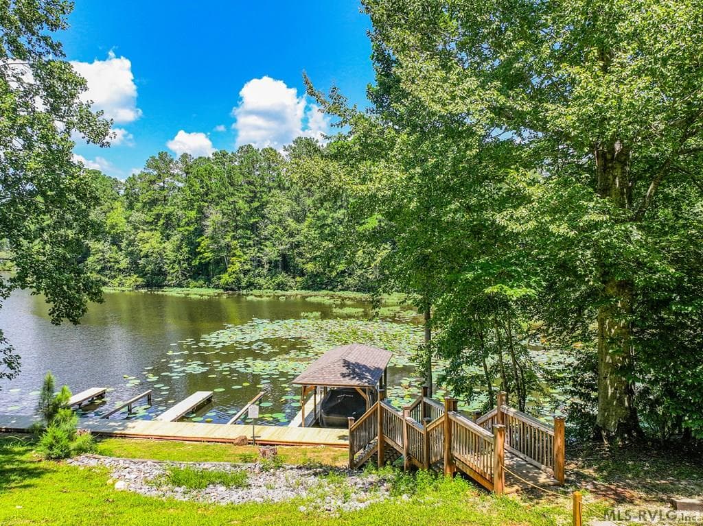 TBD Buck Springs West, Littleton NC 27850 photo 21