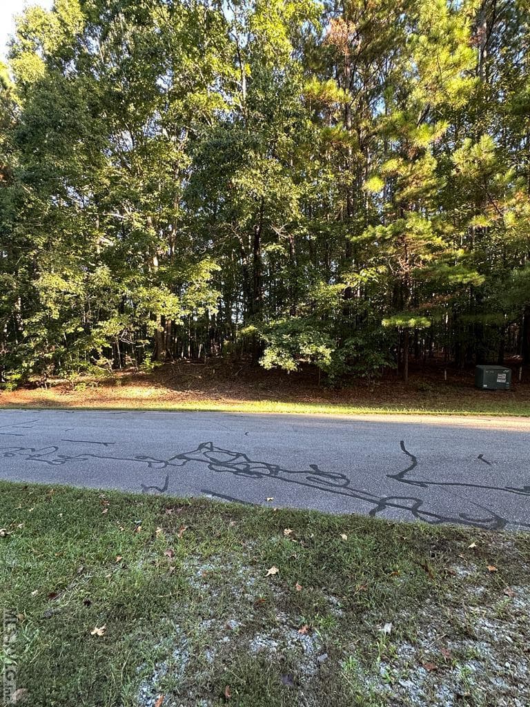 Lot 10 Waterside Dr, Henrico NC 27842 photo 2