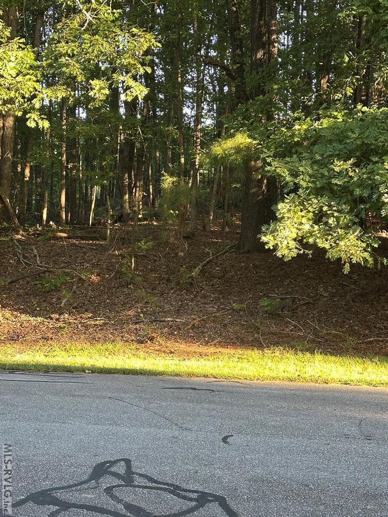 Lot 10 Waterside Dr, Henrico NC 27842 photo 3