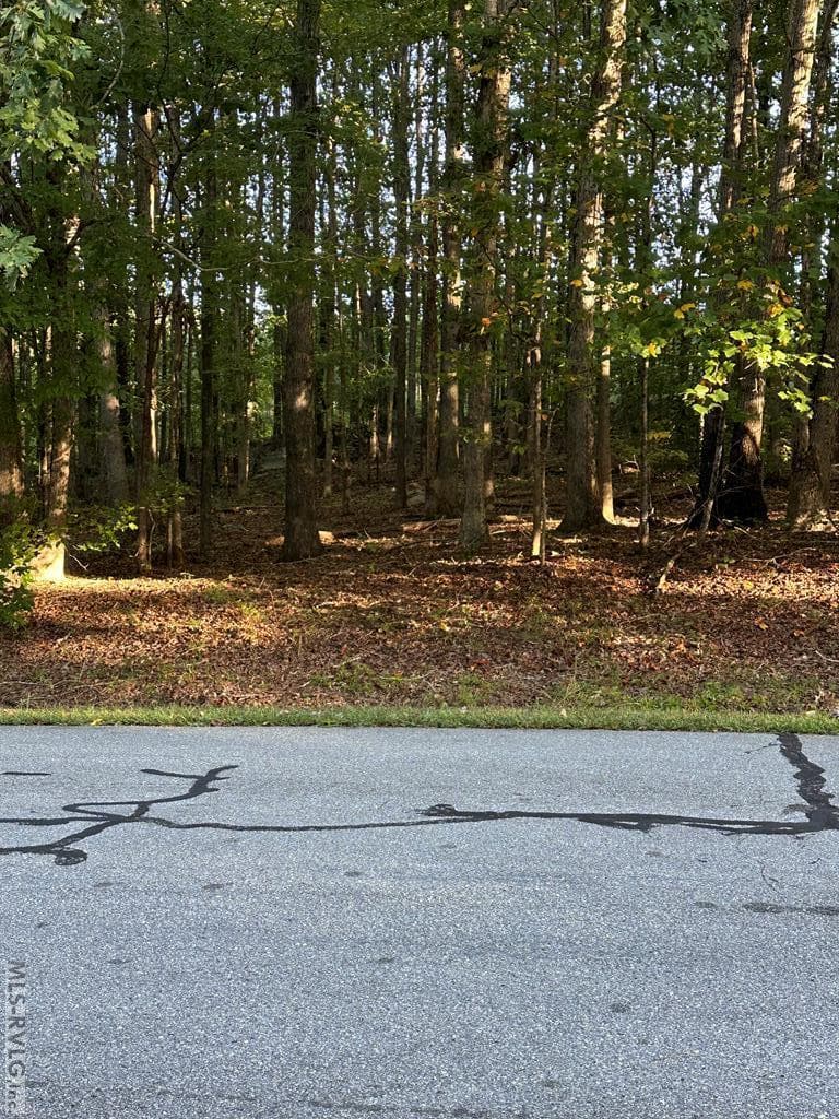 Lot 11 Waterside Dr, Henrico NC 27842 photo 2