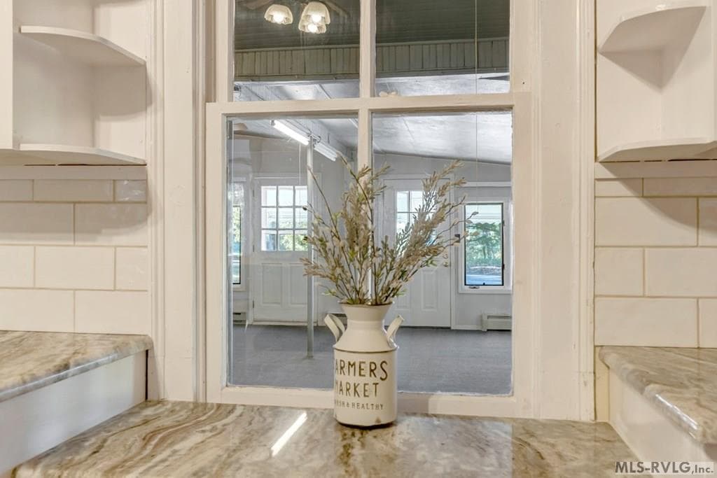 4198 Goodes Ferry Road, South Hill VA 23970 photo 17