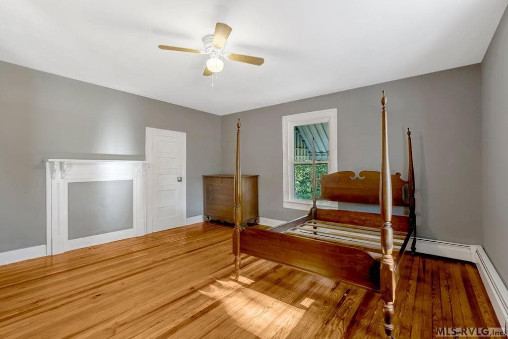 4198 Goodes Ferry Road, South Hill VA 23970 photo 26