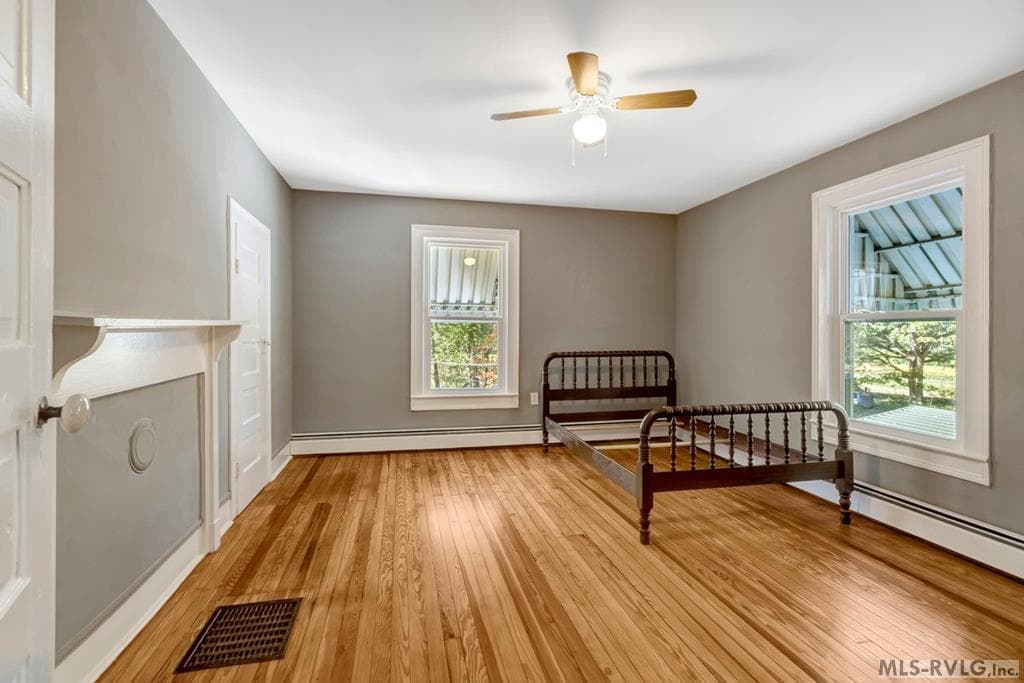 4198 Goodes Ferry Road, South Hill VA 23970 photo 22
