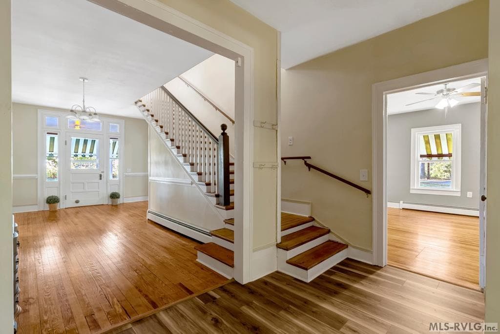 4198 Goodes Ferry Road, South Hill VA 23970 photo 36