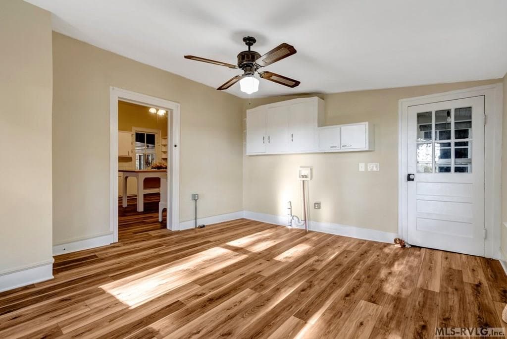 4198 Goodes Ferry Road, South Hill VA 23970 photo 20